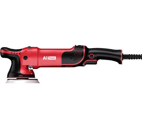 Эксцентриковая полировальная машинка A1 Dual Action Polisher 15 SONIC Version SONICDAP15