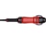 Эксцентриковая полировальная машинка A1 Dual Action Polisher 15 SONIC Version SONICDAP15 2