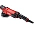 Эксцентриковая полировальная машинка A1 Dual Action Polisher 15 SONIC Version SONICDAP15 3