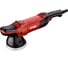 Эксцентриковая полировальная машинка A1 Dual Action Polisher 15 SONIC Version SONICDAP15 4