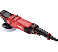 Роторная полировальная машинка A1 Professional Rotary Machine SONIC Version SONICPRM