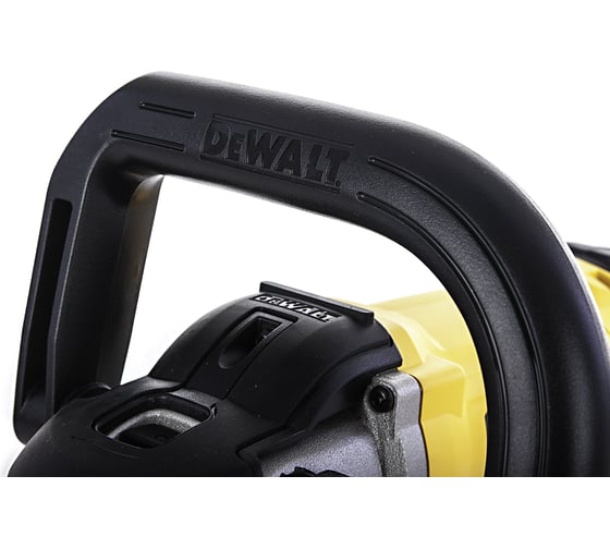 Полировальная машина DEWALT DWP 849 X - выгодная цена, отзывы ...