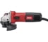 Углошлифовальная машина SKIL AG2857 AG2857SE01 6