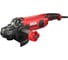 Сетевая углошлифовальная машина SKIL AG2620, 2200 Вт. 230 мм AG2620SE01 1
