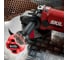 Сетевая углошлифовальная машина SKIL AG2620, 2200 Вт. 230 мм AG2620SE01 3
