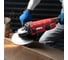Сетевая углошлифовальная машина SKIL AG2620, 2200 Вт. 230 мм AG2620SE01 4