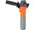 Шлифмашина угловая AV Steel AV-AG 125/1600 BL AV-962115 2