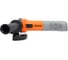 Шлифмашина угловая AV Steel AV-AG 125/1600 BL AV-962115 3