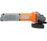 Шлифмашина угловая AV Steel AV-AG 125/1600 BL AV-962115 4