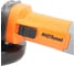 Шлифмашина угловая AV Steel AV-AG 125/1600 BL AV-962115 5