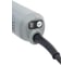 Шлифмашина угловая AV Steel AV-AG 125/1600 BL AV-962115 6