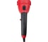 Машина шлифовальная угловая EDON AG-230/2400EST 20210 3