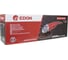 Машина шлифовальная угловая EDON AG-230/2400EST 20210 10