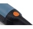 Угловая шлифовальная машина SENIX 230 мм, 2400 Вт PAE24.0-M1-EU 4