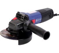 Угловая шлифмашина (болгарка) ДИОЛД МШУ-1,2П-03 (константная электроника) МШУ-1,2 П-03 10041310