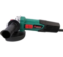 Угловая шлифмашина ДИОЛД УШМ-030-02 ДИФМАШ 01041036