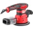 Шлифмашина эксцентриковая (орбитальная) RS 1250-1 E WORTEX 2319096 ЦИ-6172116093 3