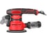 Шлифмашина эксцентриковая (орбитальная) RS 1250-1 E WORTEX 2319096 ЦИ-6172116093 5