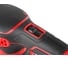 Шлифмашина эксцентриковая (орбитальная) RS 1250-1 E WORTEX 2319096 ЦИ-6172116093 7