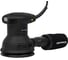 Эксцентриковая шлифмашина Inforce ES5003V 2
