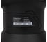 Эксцентриковая шлифмашина Inforce ES5003V 6