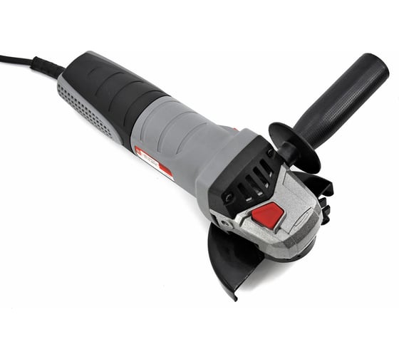 Болгарка ELTI МШУ-125/1000Е-ПР