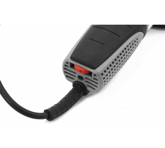 Болгарка ELTI МШУ-125/1000Е-ПР