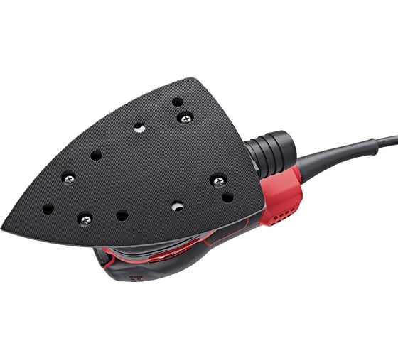 Компактная дельташлифмашина FLEX ODE 2-100 EC 468916