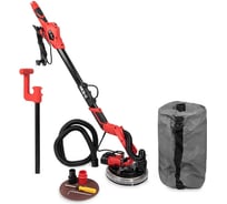 Шлифмашина DLT Жираф, 7236, 710Вт, 1000-1850об/мин 0540