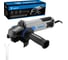 Углошлифовальная машина (УШМ) AG1500DK PRO, 125мм, 1500 Вт DEKO 083-1026 1