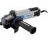Углошлифовальная машина (УШМ) AG1500DK PRO, 125мм, 1500 Вт DEKO 083-1026 2