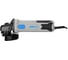 Углошлифовальная машина (УШМ) AG1500DK PRO, 125мм, 1500 Вт DEKO 083-1026 3