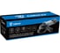 Углошлифовальная машина (УШМ) AG1500DK PRO, 125мм, 1500 Вт DEKO 083-1026 5
