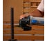 Углошлифовальная машина (УШМ) AG1500DK PRO, 125мм, 1500 Вт DEKO 083-1026 9