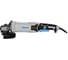 Углошлифовальная машина (УШМ) AG1500-D1 PRO, 125мм, 1500 Вт DEKO 083-1028 2