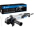Углошлифовальная машина (УШМ) AG1500-D1 PRO, 125мм, 1500 Вт DEKO 083-1028 4