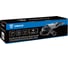 Углошлифовальная машина (УШМ) AG1500-D1 PRO, 125мм, 1500 Вт DEKO 083-1028 5