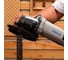 Углошлифовальная машина (УШМ) AG1500-D1 PRO, 125мм, 1500 Вт DEKO 083-1028 7