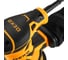Шлифмашина эксцентриковая сетевая ZKG-125 DEKO 083-1001 2
