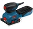 Машина плоскошлифовальная Bosch GSS 140 A, 06012A8021 1