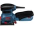 Машина плоскошлифовальная Bosch GSS 140 A, 06012A8021 2
