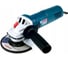 Угловая шлифмашина Bosch Professional GWS 750 S 0601394121 1