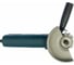 Угловая шлифмашина Bosch Professional GWS 750 S 0601394121 2