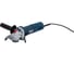 Угловая шлифмашина Bosch Professional GWS 750 S 0601394121 3