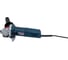Угловая шлифмашина Bosch Professional GWS 750 S 0601394121 4