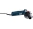 Угловая шлифмашина Bosch Professional GWS 750 S 0601394121 5