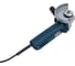Угловая шлифмашина Bosch Professional GWS 750 S 0601394121 6