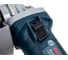Угловая шлифмашина Bosch Professional GWS 750 S 0601394121 7