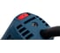 Угловая шлифмашина Bosch Professional GWS 750 S 0601394121 8