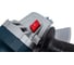 Угловая шлифмашина Bosch Professional GWS 750 S 0601394121 9
